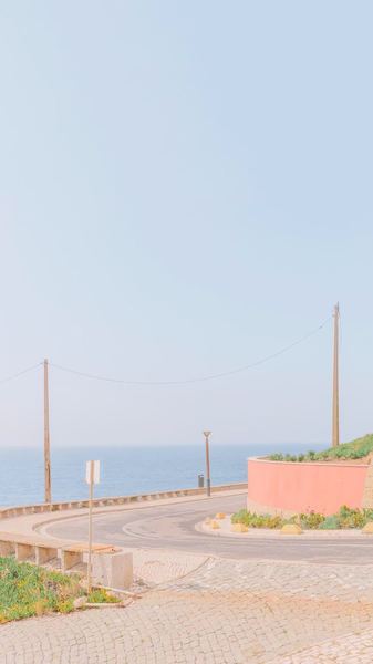 高中生早恋家长怎么处理？认清这几点，你就不纠结了