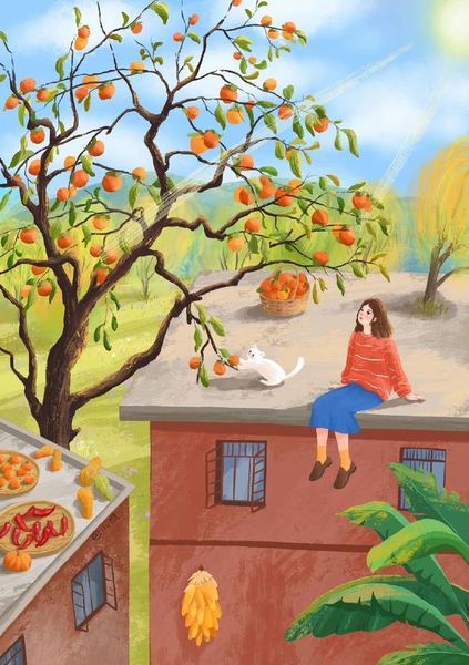 如何在新环境快速融入集体（实用指南）