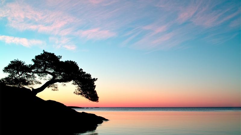 【成长课堂】过度在意别人看法怎么改？先搞清楚这3个问题再做决