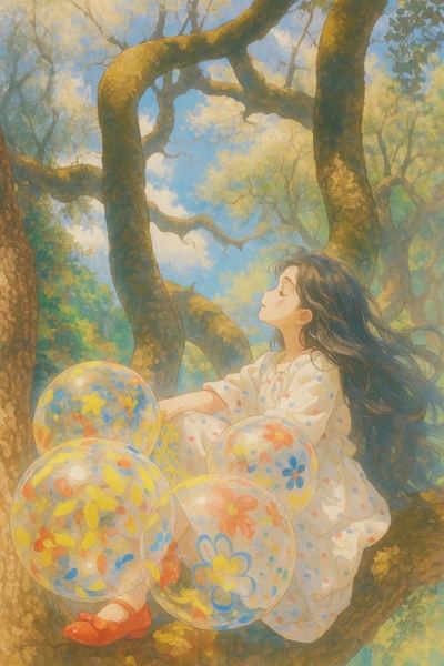 丧偶式婚姻怎么自救？可能你一直理解错了 —— 亲密关系必读