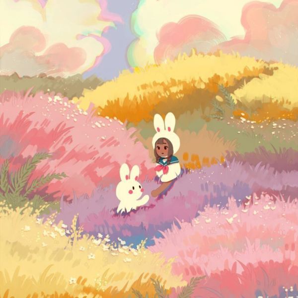 留守儿童心理问题？可能你一直理解错了