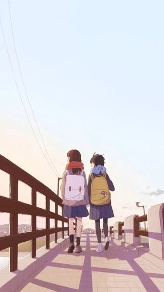 独处的人是什么性格？心理咨询师给你说几句真心话