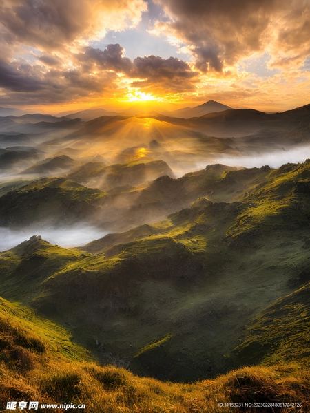 怎么判断自己有没有抑郁？心理咨询师给你说几句真心话 —— 手机依赖必读