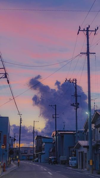 孩子厌学怎么引导？过来人告诉你真正有用的方法(内在疗愈)