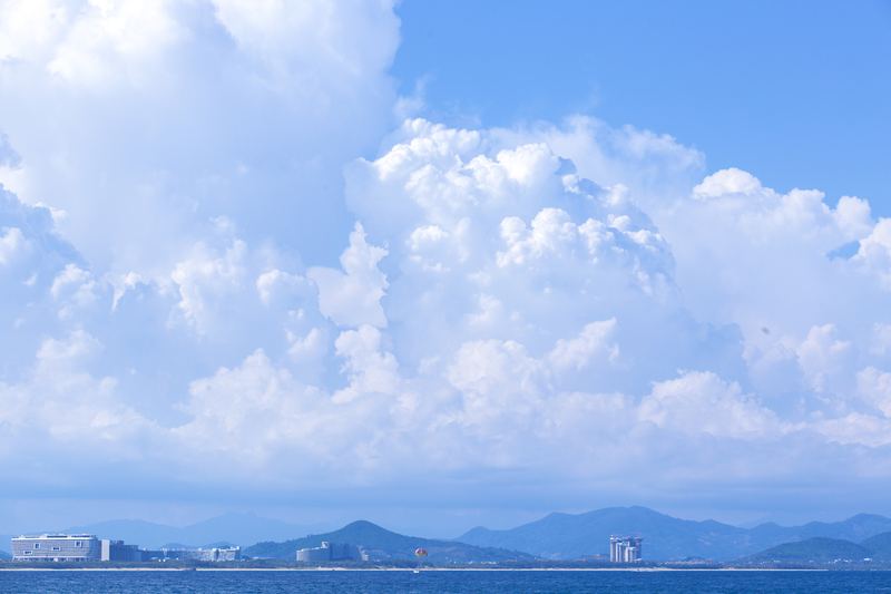 【焦虑心理学】精神内耗严重怎么办背后的心理学原理，看完就明白