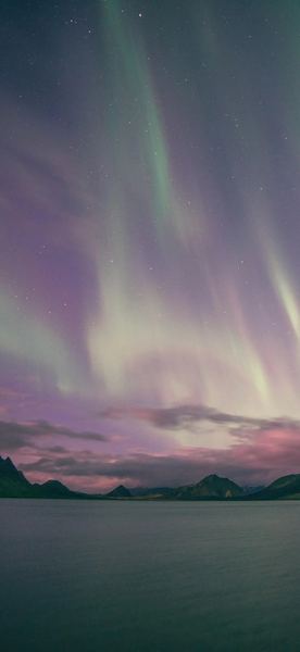 【代际疗愈】老公不回家怎么处理的正确打开方式，建议收藏