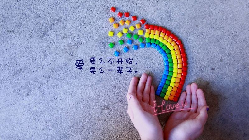 【夫妻之道】丧偶式婚姻怎么自救？心理专家一针见血的分析