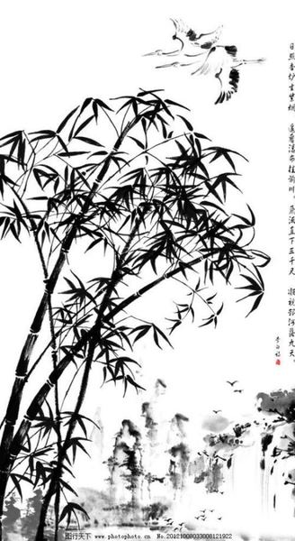 恋爱中没有安全感怎么办全面解析：原因+方法+避坑指南