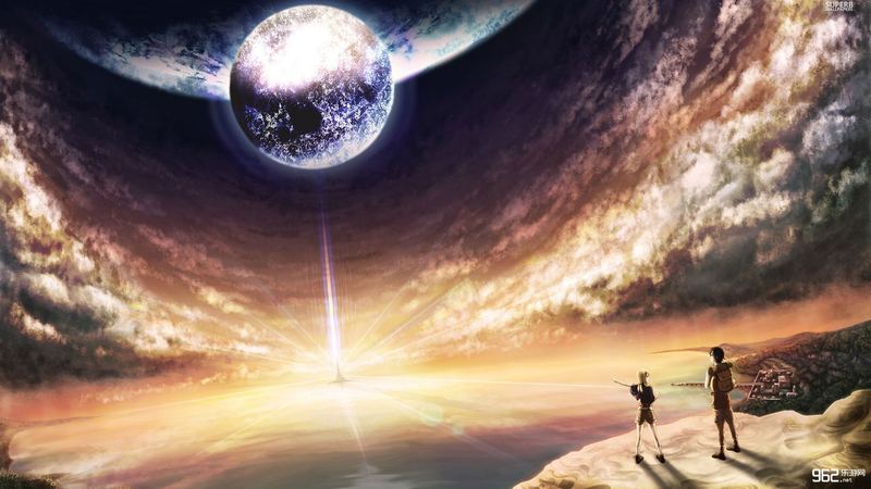 【颜值心理学】天蝎座男生喜欢你的表现背后的深层原因，终于说清