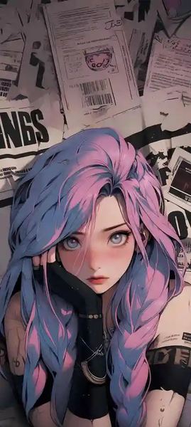 走出社恐 | 30岁还没谈过恋爱正常吗？可能你一直理解错了