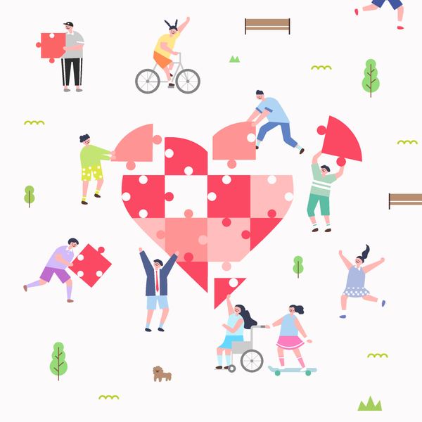 独处心理学 | 怎么找到自己的兴趣爱好？学会这招，心态稳了很