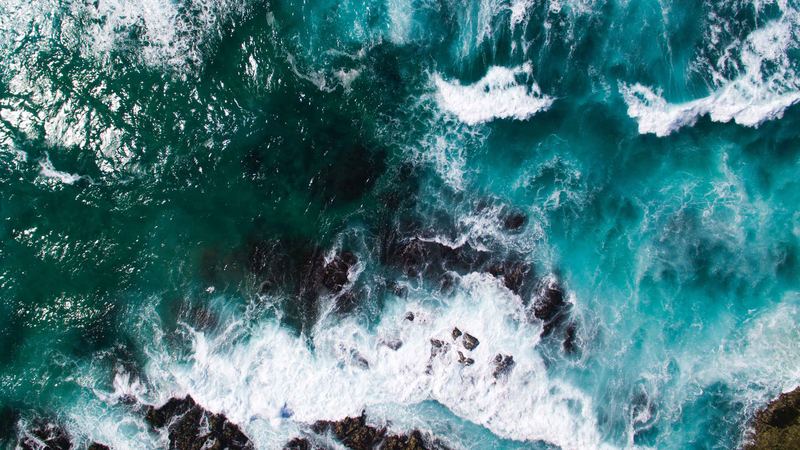 怎么提高社交能力？心理学教你正确应对