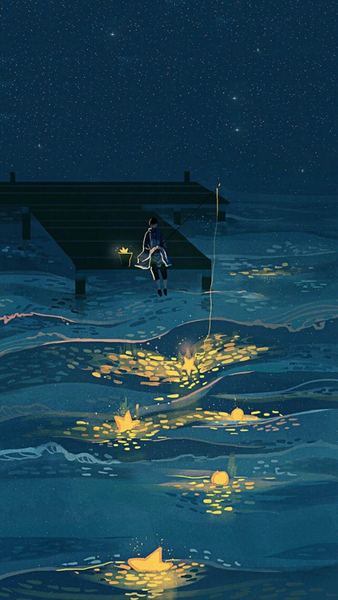 追女生发什么消息比较好？认清这几点，你就不纠结了