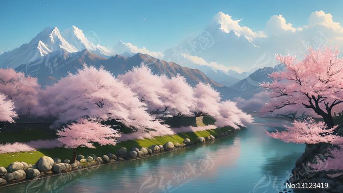 全职太太被嫌弃怎么办：一个过来人的血泪教训