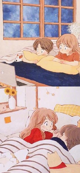 孩子考试焦虑怎么安慰？别急着下结论，先看完这篇