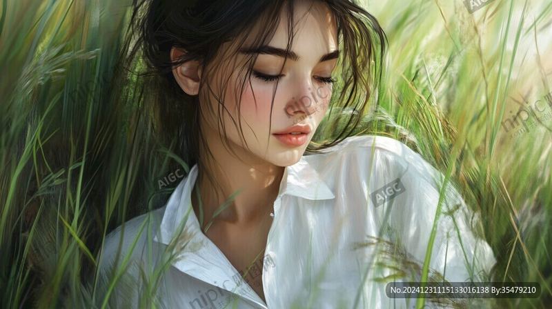 戒手机：全职妈妈焦虑怎么缓解：3个技巧让你不再反复纠结