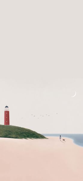 PTSD是什么意思？资深心理师总结的7条建议