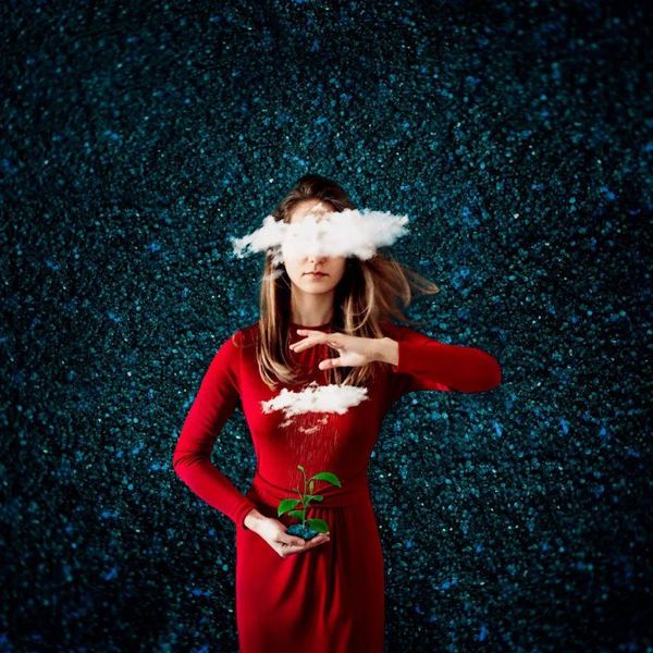 丈夫出轨妻子该怎么做？心理咨询师建议你这样做