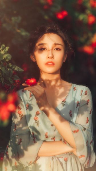 我身边那个怎么找到自己的兴趣爱好的朋友，后来怎么样了