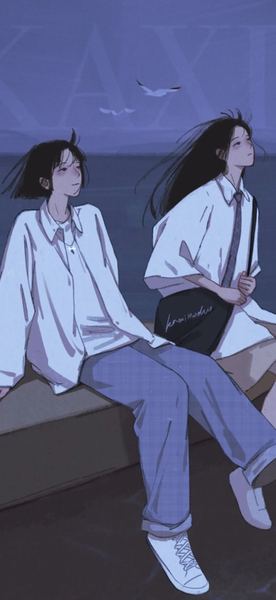 【青春期心理】过度在意别人看法怎么改背后的心理学原理，看完就