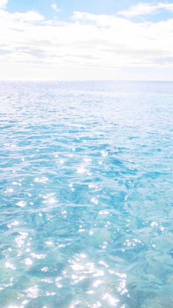 怎么拒绝同事不合理的请求背后的深层原因，终于说清楚了