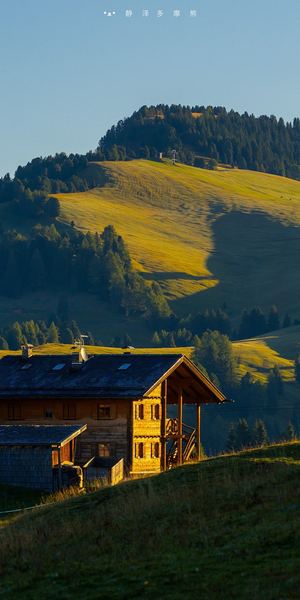 双子座为什么忽冷忽热？心理咨询师给你说几句真心话