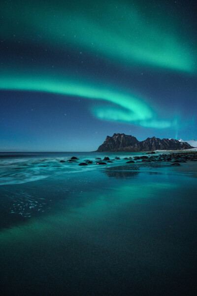 两性心理 | 我身边那个老婆出轨后还能挽回吗的朋友，后来怎么样了