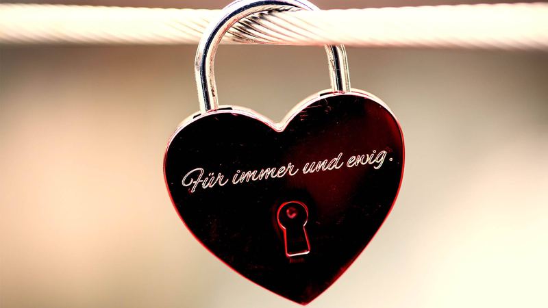 【中年自救】我身边那个同事升职了我没有很失落的朋友，后来怎么