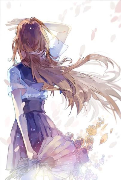 面试紧张怎么克服？这篇文章帮你理清思路