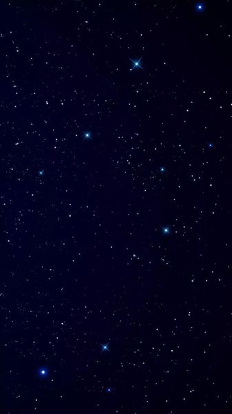 被朋友背叛很受伤？资深心理师总结的7条建议 —— 建立自信必