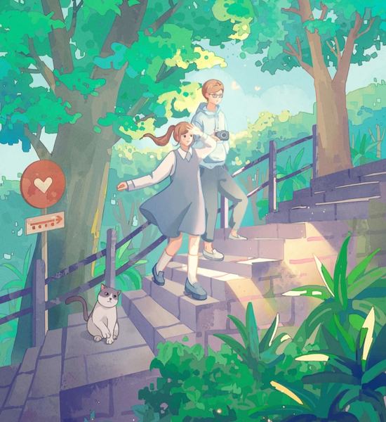 【焦虑自救】一个人扛着所有的辛酸句子：3个技巧让你不再反复纠