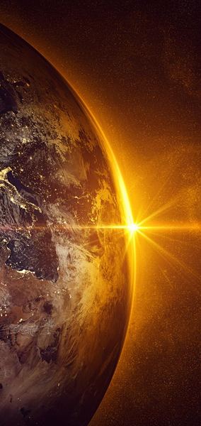 冥想真的有用吗怎么入门？换个角度想，问题就解决了一半 —— 睡眠心理必读