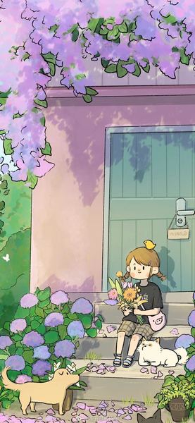 男生说随便是什么意思的5个实用方法，第3个最有效 —— 爱情