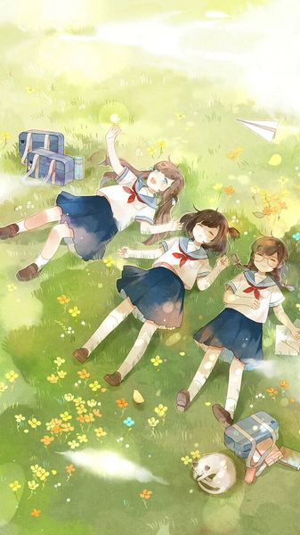 青春期解读：原生家庭伤害了孩子怎么弥补：从心理学视角给出的专