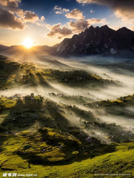 全职太太被嫌弃怎么办：你需要知道的几个关键点