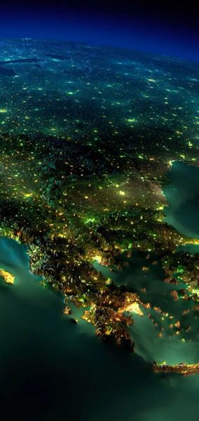 怎么判断对方喜不喜欢你？这篇文章帮你理清思路