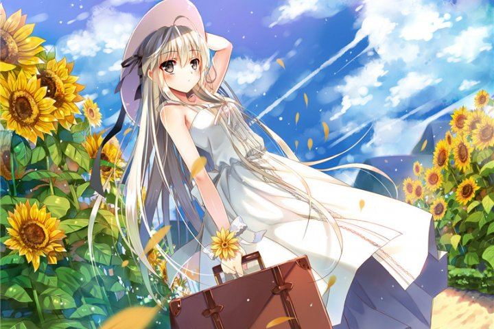 成功人士不会告诉你的10个习惯