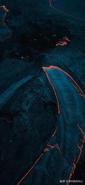 心灵对话 | 全职妈妈焦虑怎么缓解的心理学真相