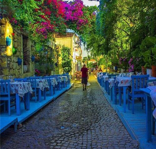 关于被领导PUA了怎么反击，一个真实故事改变了我的看法