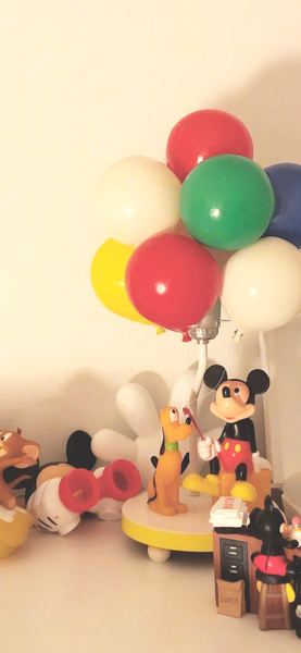 30岁还没谈过恋爱正常吗？心理咨询师给你说几句真心话